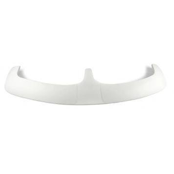 Козырек лобового стекла Volkswagen T4 1990-2003-3