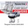 Чохли модельні Peugeot Partner 2008-2018