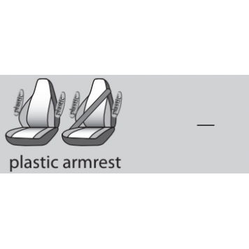 Чохли модельні VOLVO FH13.400 (Euro 5) 2008-2012-1