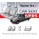 Чохли модельні Mercedes Sprinter (416) 1995-2006 (6 місць)