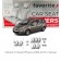 Чехлы модельные Citroen C4 Grand Picasso 2006-2013 (7 мест)