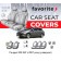 Чохли модельні Peugeot 308 SW з 2007 року (універсал)