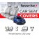 Чохли модельні Renault Express з 2021 року