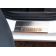 Накладки на пороги Ford Focus 2005-2008 - Carmos