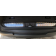Накладки на задний порог Range Rover Sport 2014 - Carmos