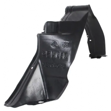 Підкрильник  Mercedes E-Class W124 84-96 передній правий