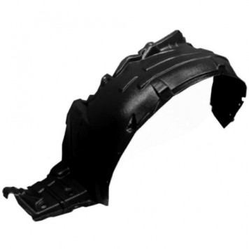 Підкрильники  Nissan Primera 02-08 передній лівий