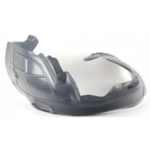 Підкрильник Audi A6 01-05 передній лівий