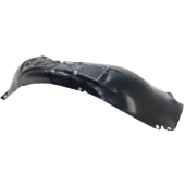 Підкрильник Chevrolet Cruze 16 передній лівий