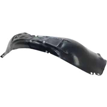 Підкрильник Chevrolet Cruze 16 передній лівий