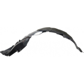 Підкрильник Acura RDX 15-18 передній правий