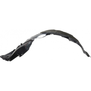 Подкрыльник  Acura RDX 15-18 передний правый