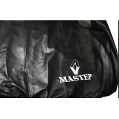 Чохол капоту Nissan Interstar 2004-2010 