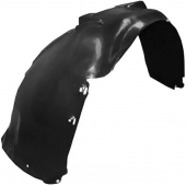 Підкрильник Honda Civic Sd 01-03 передній лівий Підкрильник Honda Civic Sd 01-03 передній лівий