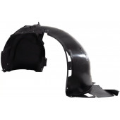 Подкрылки Volkswagen Atlas 20- передний правый