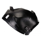 Підкрильник Mercedes ML-Class W164 05-11 SUV передній левій задня частина