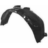 Подкрылки Opel Combo C 01-12 передний  правый 