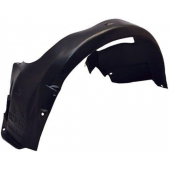 Підкрильник BMW 3 E36 90-99, передній лівий