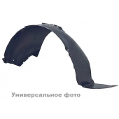 Підкрильники Nissan Maxima (A34) '04-08 передній правий Підкрильники Nissan Maxima (A34) '04-08 передній правий
