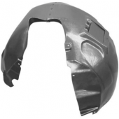 Підкрильник Chrysler 200 14-16 передній лівий
