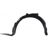 Підкрильник Hyundai Accent 06-09 передній правий