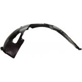 Підкрильник Hyundai Elantra 18-20 (AD) передній правий