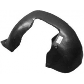 Підкрильник Hyundai Sonata (YF) USA '13-14 - передній правий