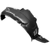 Підкрильник Kia Magentis 08-10 передній правий Підкрильник Kia Magentis 08-10 передній правий