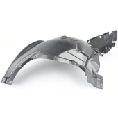 Підкрильник BMW X5 (E70) 10-13 передній лівий передня частина