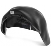 Подкрылки  Volkswagen Polo V Sd '09-20 задний правый