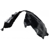 Подкрылки Toyota RAV4 18- передний  правый