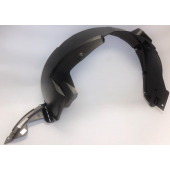 Підкрильник Kia Cerato Koup 09-12 задній правий Підкрильник Kia Cerato Koup 09-12 задній правий