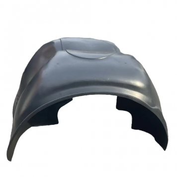 Підкрильники Audi A6 C4  (1994-97)-2