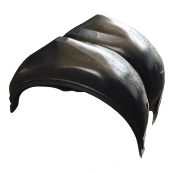 Підкрильники Audi A6 C5 Avant (1998-2004)-4