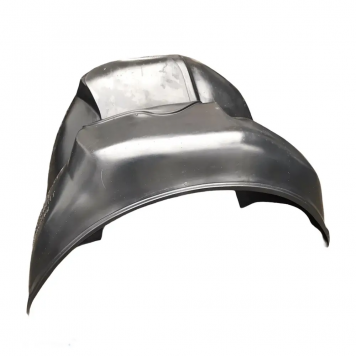 Підкрильники Audi A6 C5 Avant (1998-2004)-1