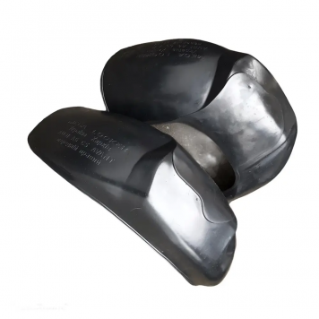 Підкрильники Audi A6 C5 Avant (1998-2004)-2