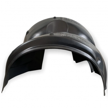 Подкрылки BMW E36 (1990-2000)-2