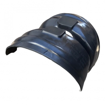 Підкрильники Chery Kimo з 2008-2