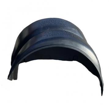 Подкрылки Citroen Berlingo с 2008-2