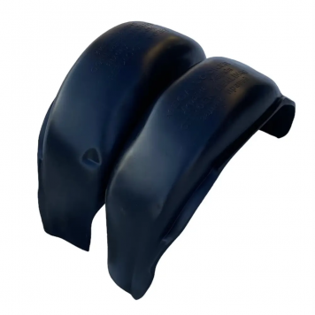 Подкрылки Citroen Berlingo 1996-08-1