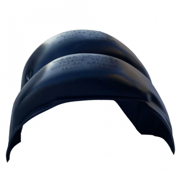 Подкрылки Citroen Berlingo 1996-08-2