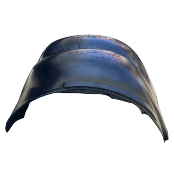 Подкрылки Dacia Logan 2004-2012 -2