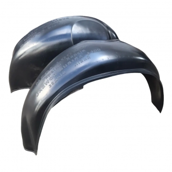 Підкрильники Daewoo Nubira J100 1997-99-2