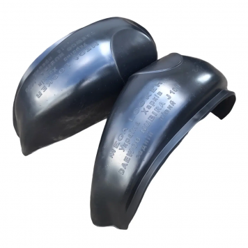 Підкрильники Daewoo Nubira J100 1997-99-1