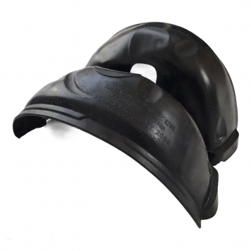 Подкрылки Ford Connect -2