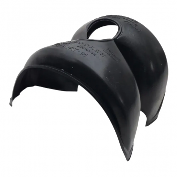 Підкрильники Ford Escort -2