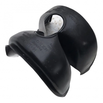 Підкрильники Ford Escort -1