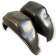 Підкрильники Ford Kuga 2008-12