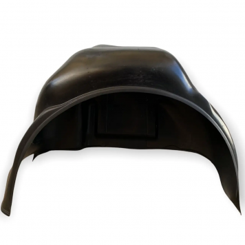 Підкрильники Ford Kuga 2008-12-2