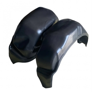 Підкрильники Ford Focus III 2011-14-3